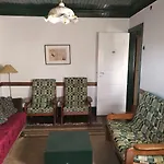 Casa Da Sico Séjour à la campagne Manteigas