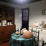 Casa Da Sico * Manteigas