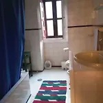 Séjour à la campagne Casa Da Sico *