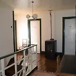 Casa Da Sico Manteigas