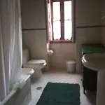 Séjour à la campagne Casa Da Sico Manteigas