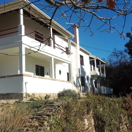 乡村民宿 Casa Da Sico