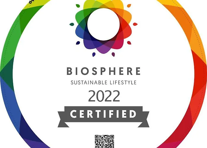 Casa Da Sico カントリーハウス マンテイガス